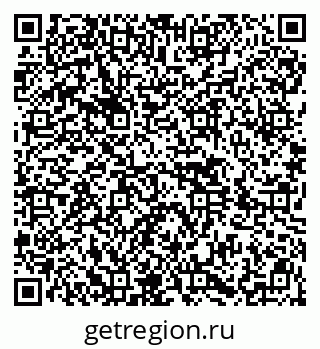 79914449891