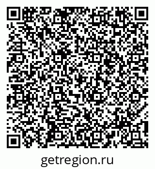 79914449892