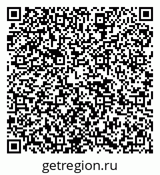 79914449897