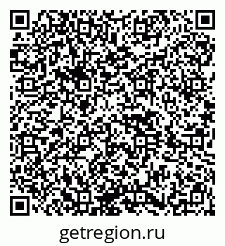 79914449899
