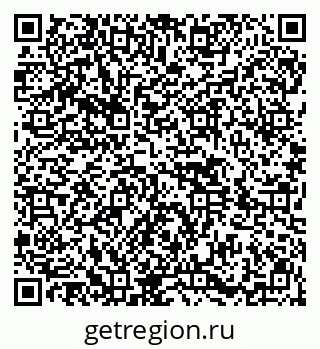 79914449905
