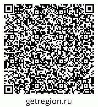 79914449907