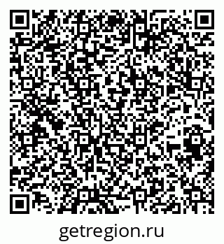 79914449908