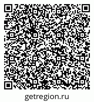 79914449909