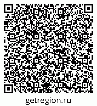 79914449910