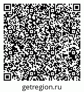 79914449911
