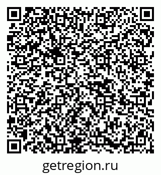 79914449912