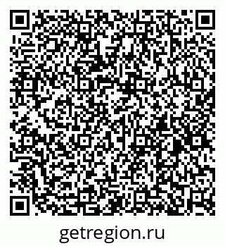 79914449914