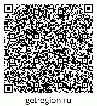 79914449916