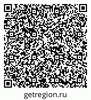 79914449928