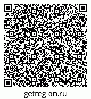 79914449933