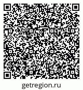 79914449934