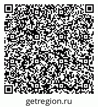 79914449935