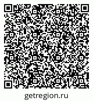 79914449937
