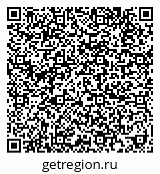 79914449943