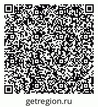 79914449948