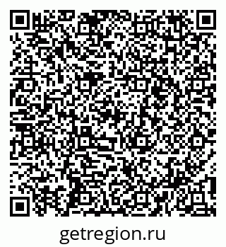 79914449950