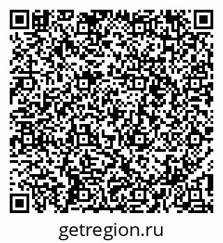 79914449951