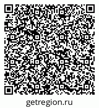 79914449952