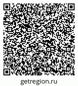 79914449954