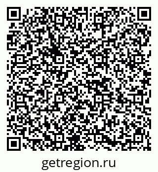 79914449955