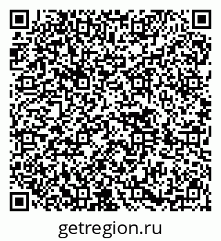 79914449956