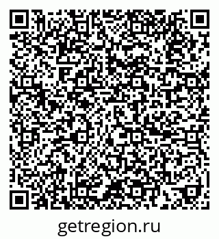 79914449960