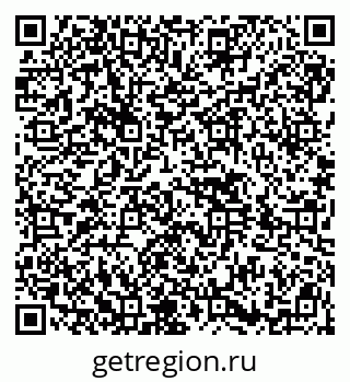 79914449962