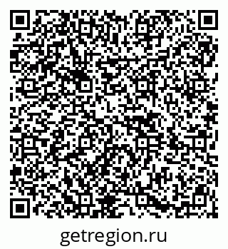 79914449968