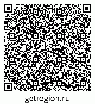 79914449971