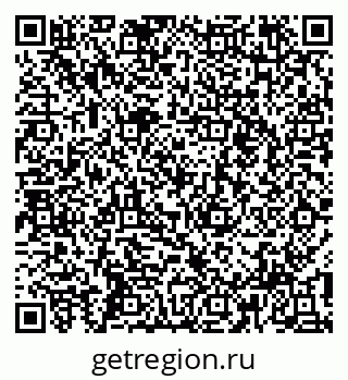 79914449972