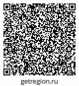 79914449973
