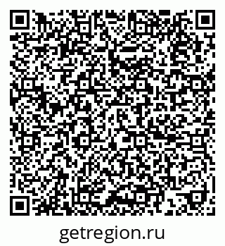 79914449975