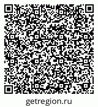 79914449978