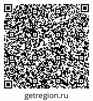 79914449980
