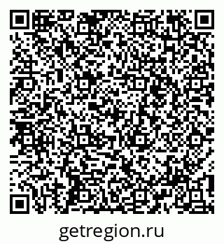 79914449982