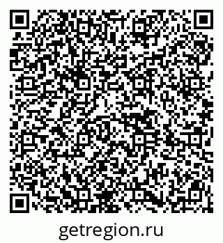 79914449983