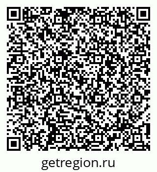 79914449984
