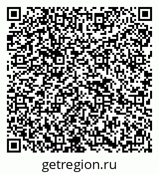79914449985