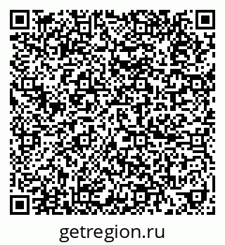 79914449986