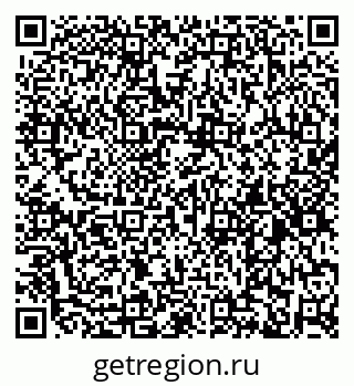 79914449988