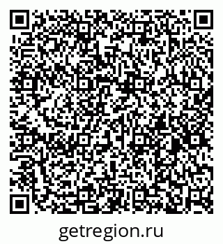 79914449992