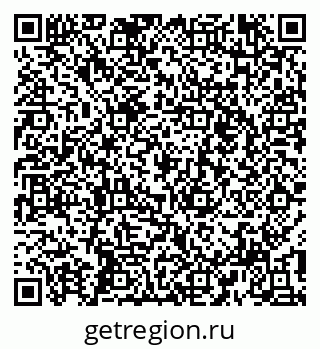 79914449993