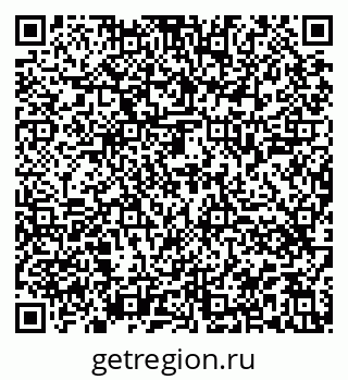 79914449996