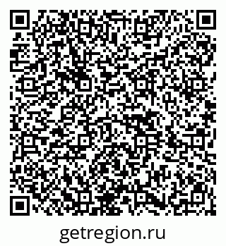 79914449997