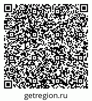 79914449998