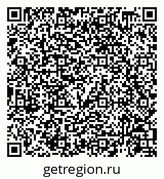 79914458001