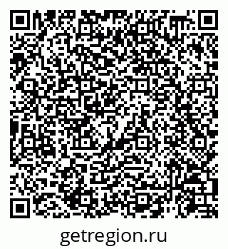 79914458002