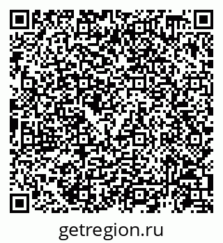 79914458003