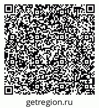 79914458004